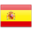 Spanish