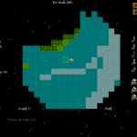 expedition0.4-1 expedition0.4-1