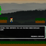 ublime3