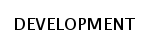 Development