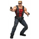Duke Nukem (60000)