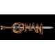 Conan