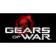 Gears of War
