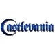 Castlevania