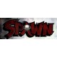 Spawn