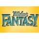 McFarlane Fantasy