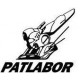 Patlabor