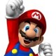 Super Mario Bros.