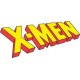 X-men