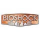 Bioshock