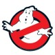 Ghost Busters