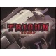 Trigun