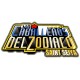 Saint Seiya