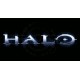 Halo