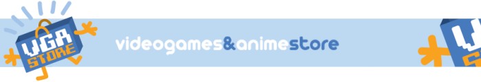 VGAStore