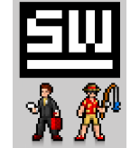 Implementado por Slashware Interactive